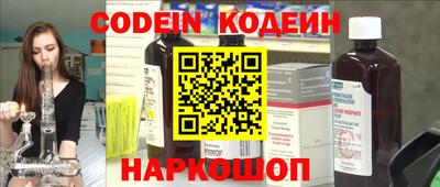 MDMA Premium VHQ Тула