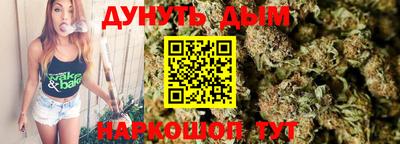 MDMA Premium VHQ Тула