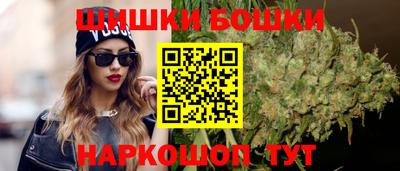 кокс Тулун