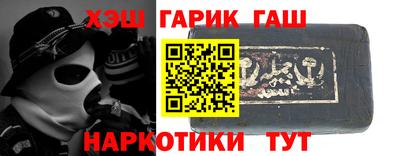 MDMA Premium VHQ Тула